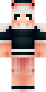 a sushi master in a dark apron with a headband