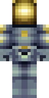 a deep-sea diver in a heavy brass helmet and canvas suit