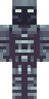 a shadowy vigilante in dark armored plating with a cape