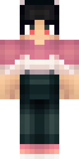 a sushi master in a dark apron with a headband
