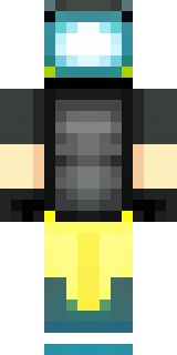 a modern scuba diver in a black wetsuit with a yellow tank