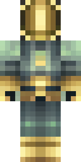 a deep-sea diver in a heavy brass helmet and canvas suit