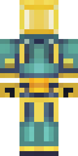 a deep-sea diver in a heavy brass helmet and canvas suit
